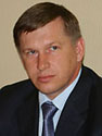 Владимир Афанасенков