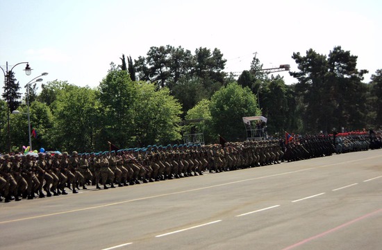 Пока не поступила команда "Стой!"...