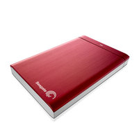 Приз за второе место: жесткий диск Seagate Backup Plus 1Tb. Фото: http://www.seagate.com 