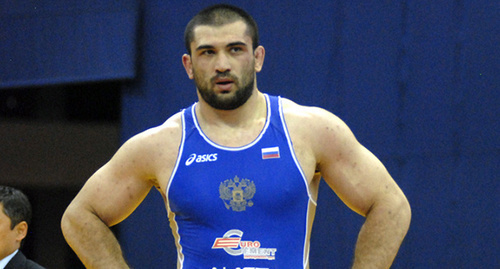  Билял Махов. Фото: http://wrestdag.ru/news/ru/news/biljal_mahov_serdce_mojo_jeto_dagestan_a_dusha_kabardino_balkarija 