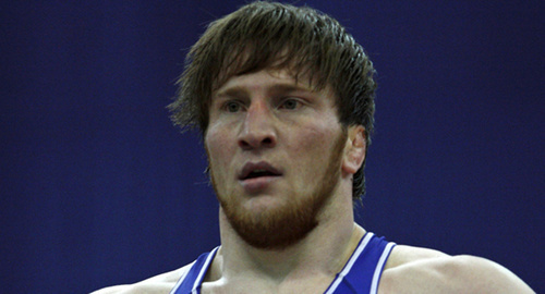 Болтукаев Анзор Адамович фото http://che.rus4all.ru/sport/20140626/725268924.html