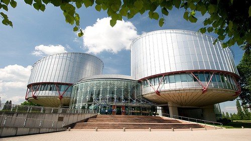 Европейский суд по правам человека. Фото: https://www.coe.int/ru/web/portal/-/european-court-of-human-rights-updated-country-profiles-now-online